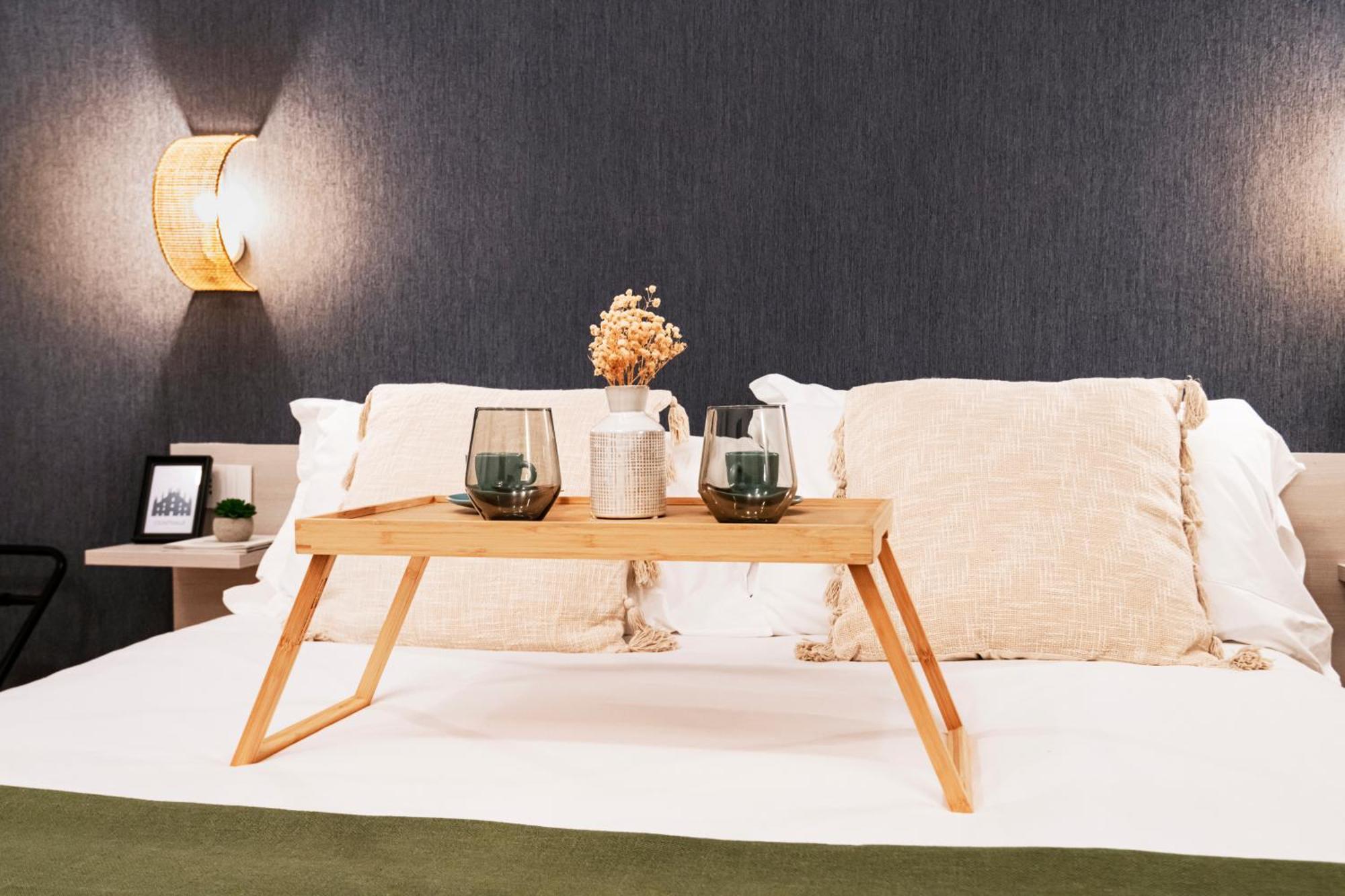 Easylife - Suite In Centrale Milano Eksteriør billede