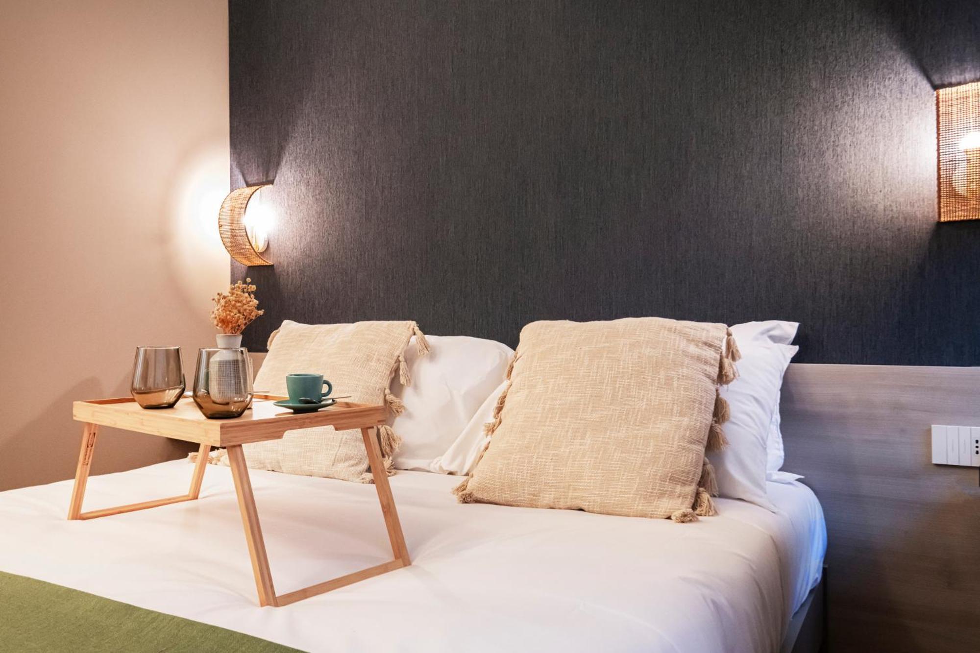 Easylife - Suite In Centrale Milano Eksteriør billede