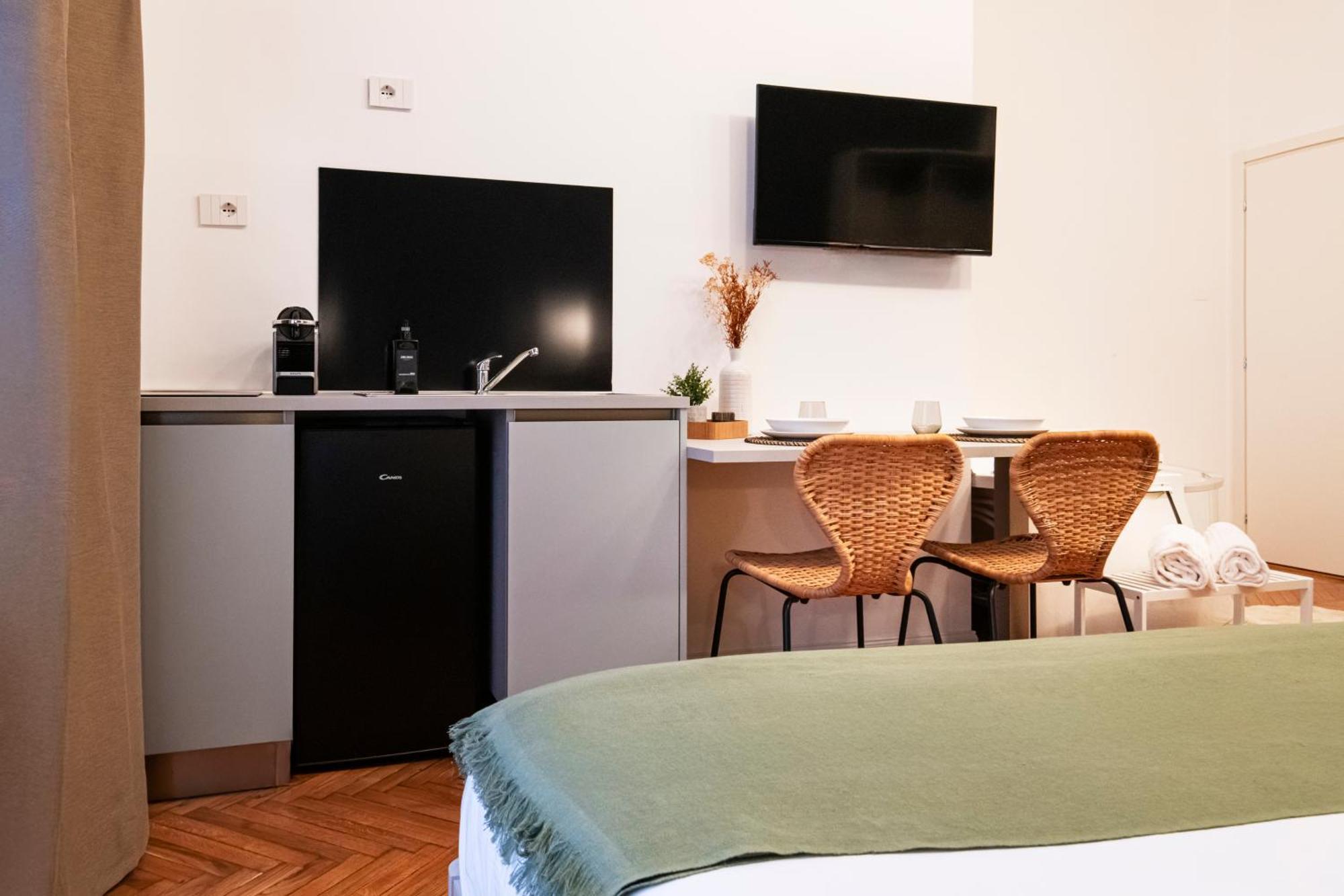 Easylife - Suite In Centrale Milano Eksteriør billede