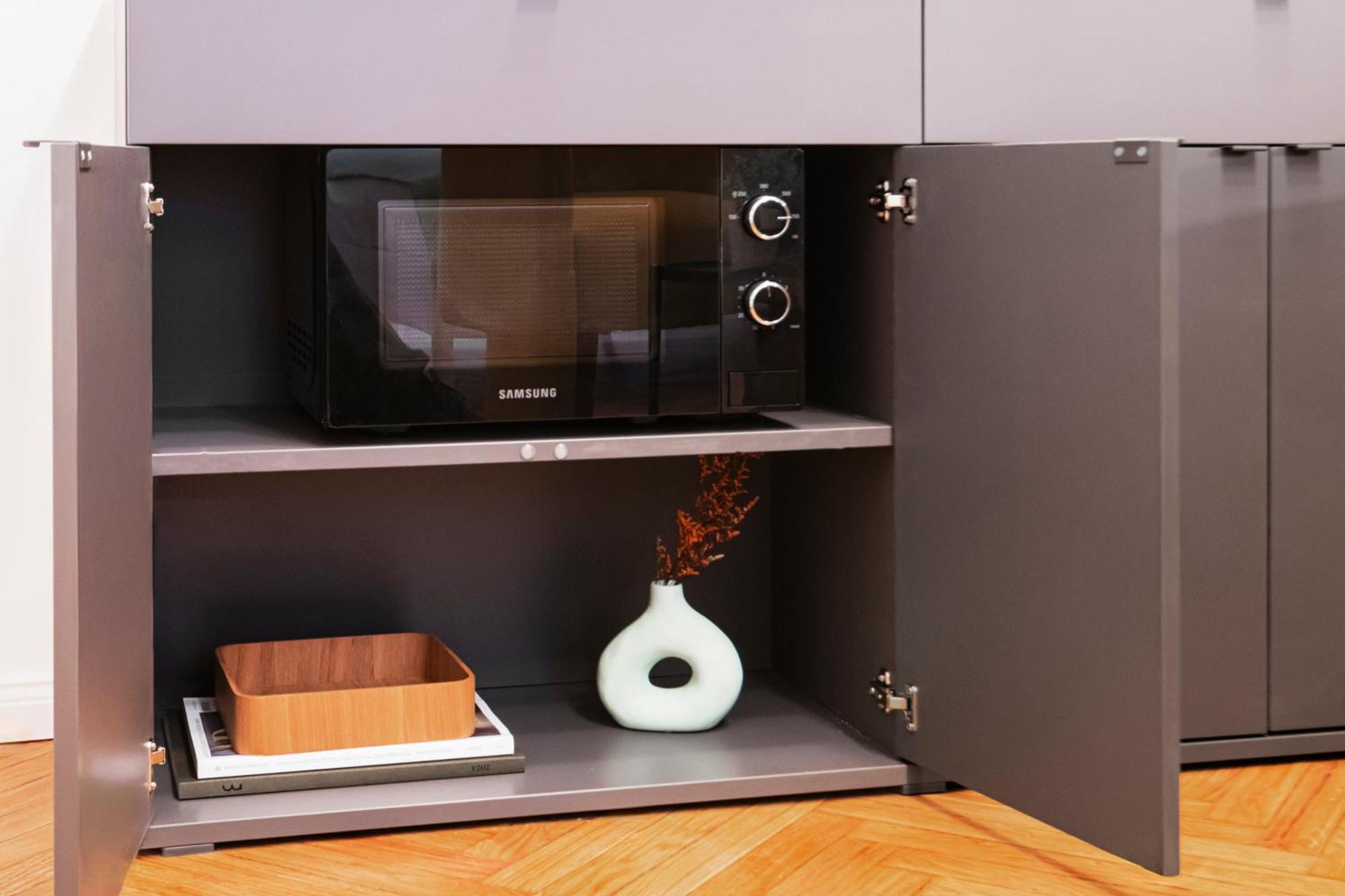 Easylife - Suite In Centrale Milano Eksteriør billede
