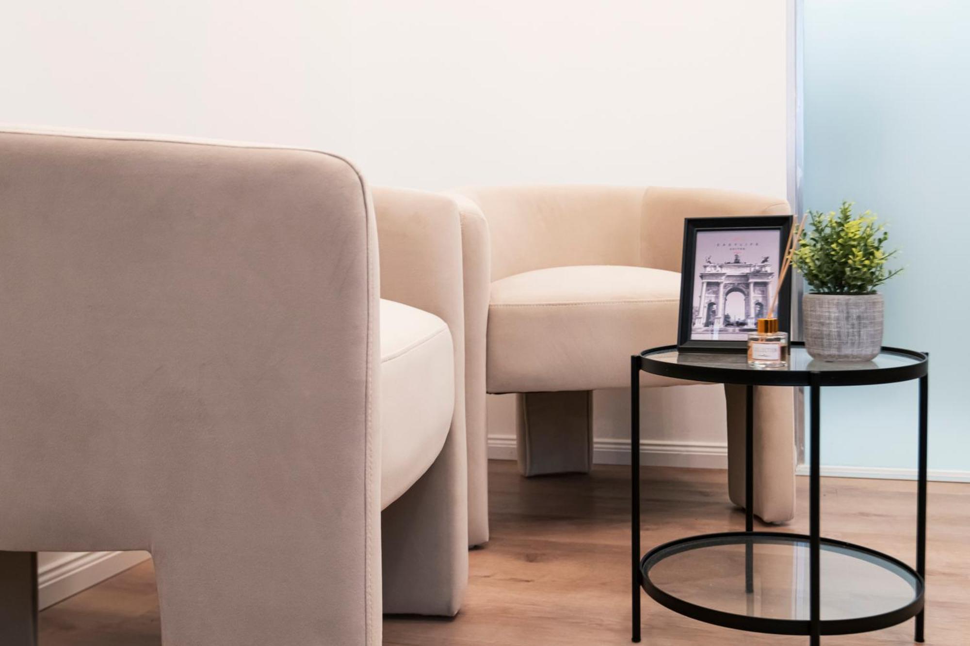 Easylife - Suite In Centrale Milano Eksteriør billede